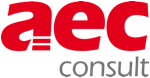 AEC Consult Logo